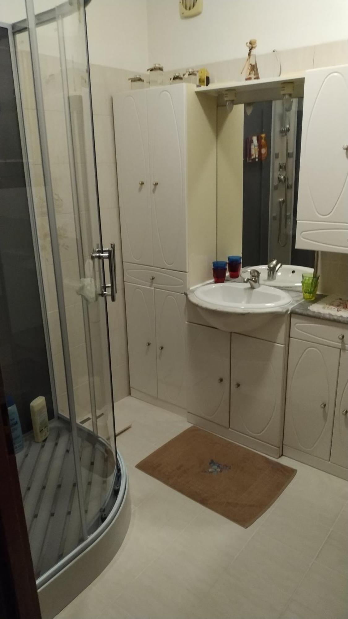 Bed and Breakfast La Pinede De Manon Barjols Exterior foto