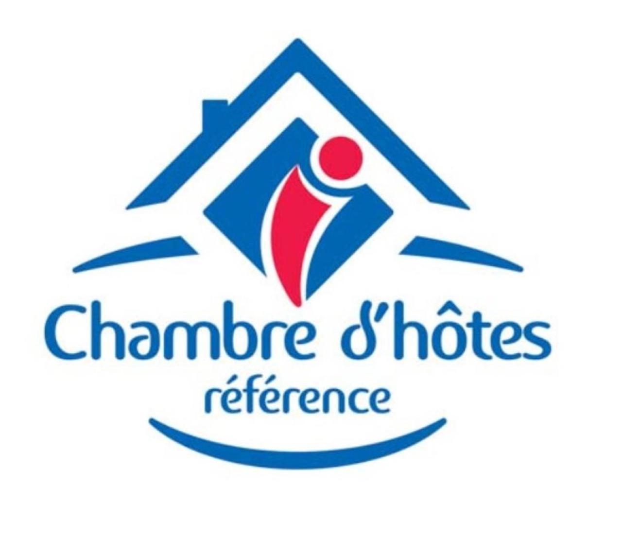 Bed and Breakfast La Pinede De Manon Barjols Exterior foto